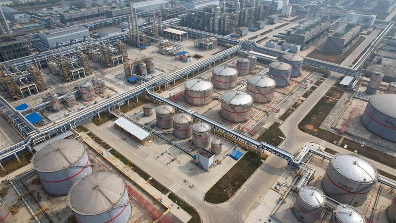 高分子材料加工工艺流程培训：从基础到实践**