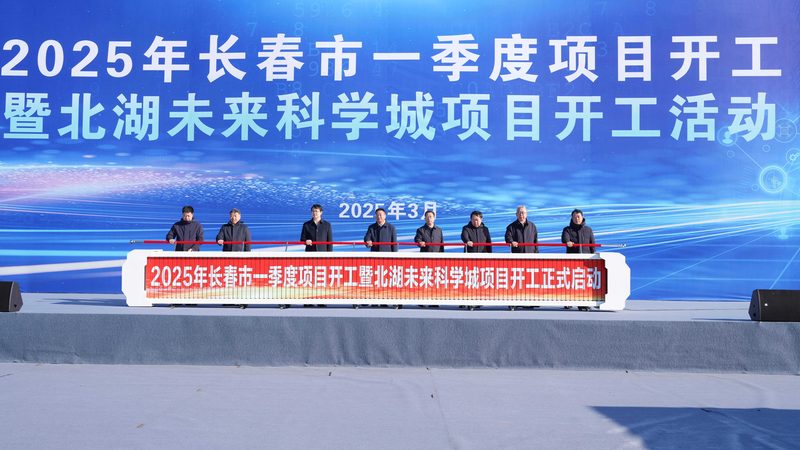 水性丙烯酸树脂：油墨中的环保新选择