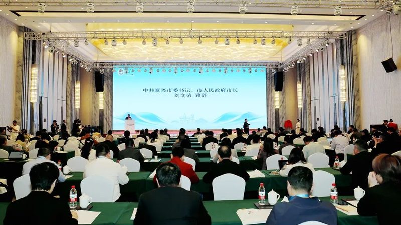 化工产品代理加盟：如何规避价格陷阱，选择合适方案