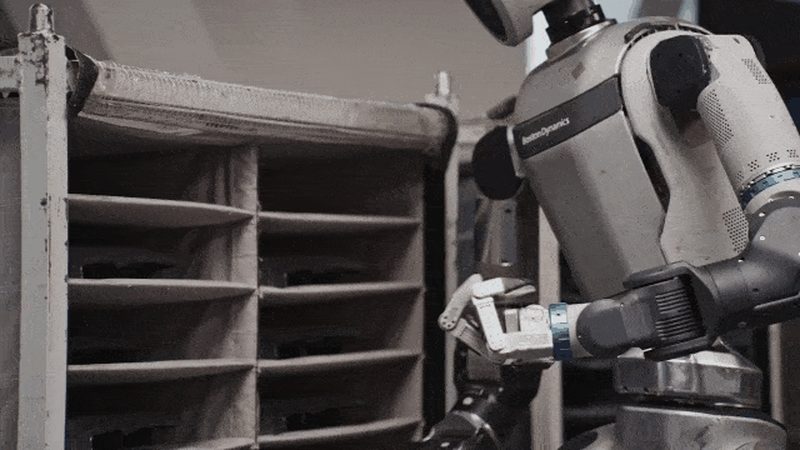 有机化工原料的分类与用途解析