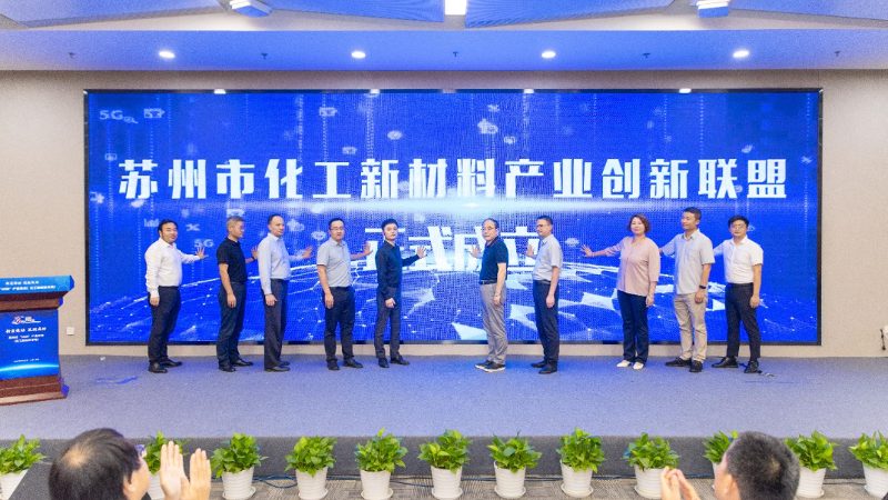 食品级表面活性剂：质量标准解析与选购要点