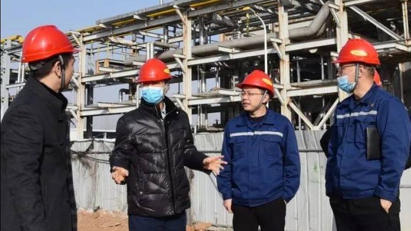家具涂料树脂选材指南：如何识别优质产品**