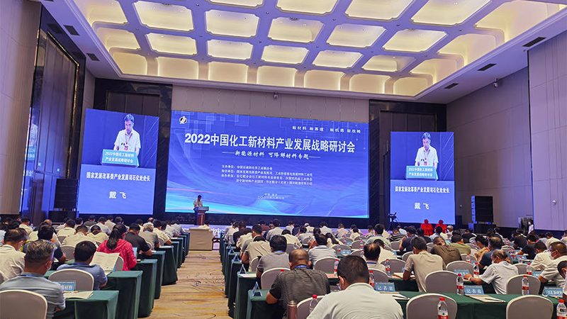 改性塑料代理加盟，合同模板里的关键要素