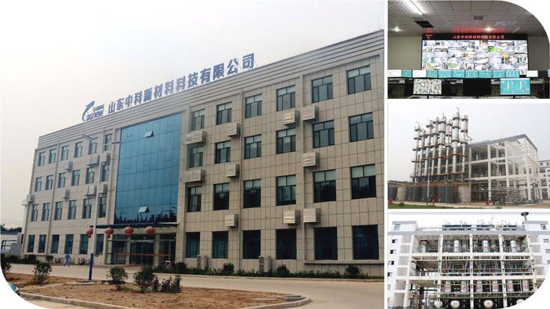 上海工程塑料批发价格行情：揭秘影响价格的关键因素**