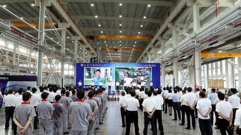 外墙涂料树脂环保等级：揭秘绿色建材的“绿色”密码**