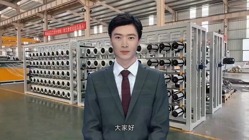 工业添加剂报价单背后的考量因素**