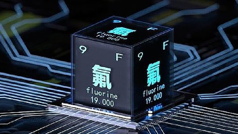 在选择食品增稠剂时，我们需要关注以下安全性指标：
