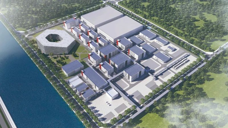 塑料色母用颜料分散剂：揭秘其作用与选择要点