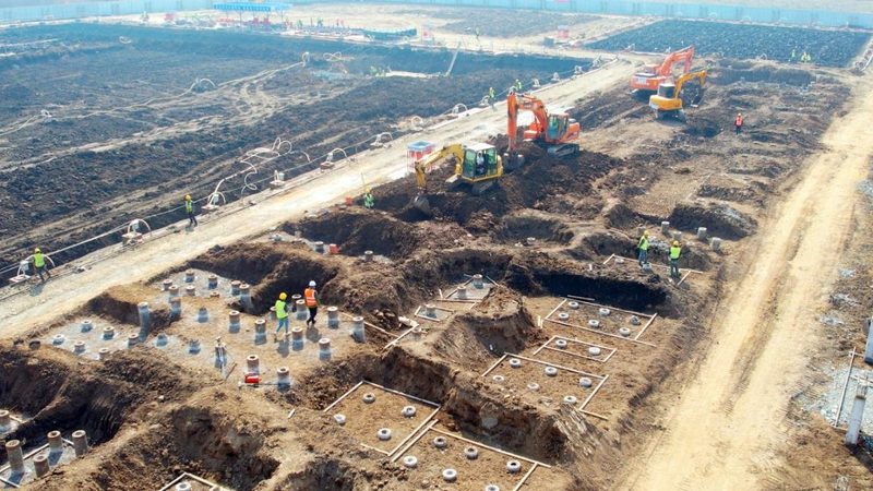 纳米材料分类及技术参数解析