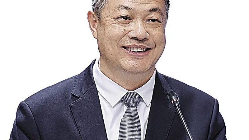 户外防腐木家具专用防腐剂：揭秘其作用与选择要点