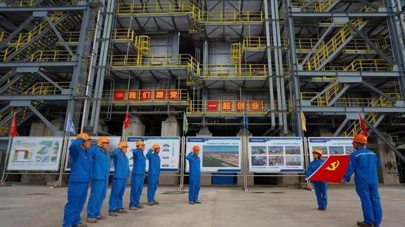 精细化工添加剂：温州批发市场的价格解析与选购要点