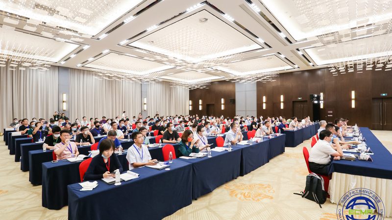 塑料助剂生产流程：从原料到成品的关键步骤