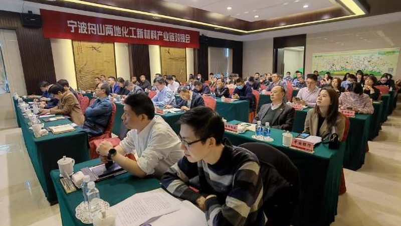 印染消泡剂定制方案：如何解决印染过程中的泡沫难题**