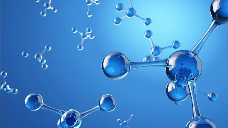 分散剂与乳化剂：价格背后的考量因素**