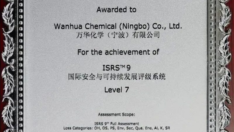 医用高分子材料：优缺点解析与应用前景