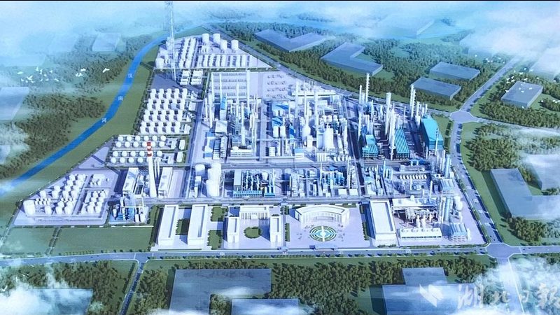 高分子材料选哪家？揭秘材料工程师的选材逻辑**