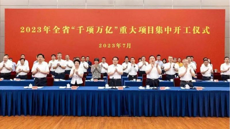 航空航天复合材料与金属材料：性能与应用对比