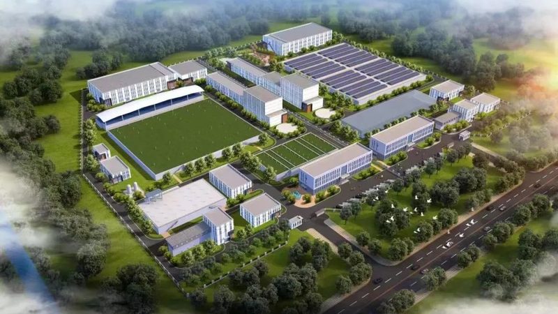 广州化工产品代理流程：合规之路的每一步解析