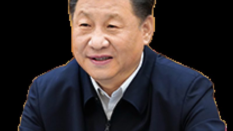 化工产品防腐蚀包装：揭秘选择优质包装的关键**