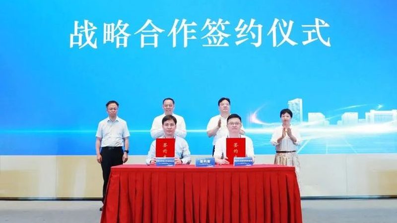 水性涂料助剂配方：揭秘其技术核心与选型关键**