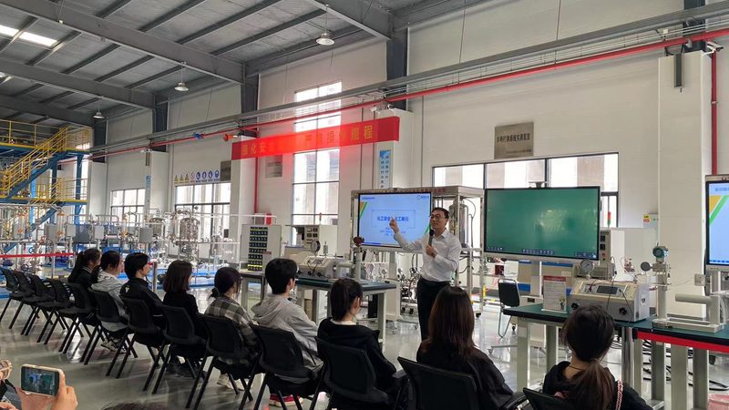 环保油墨助剂：如何选择合适的批发价格**