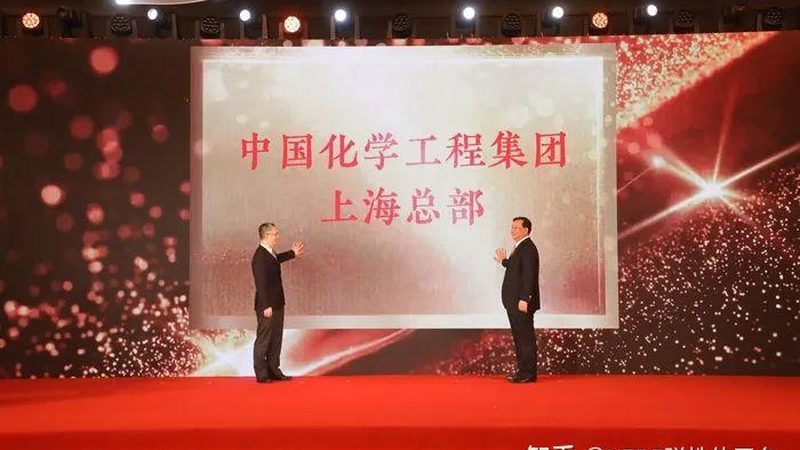 高分子材料价格与性能：如何找到性价比高的解决方案**