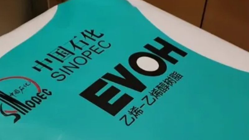 超声波工业清洗剂选型，这些关键点你了解吗？**